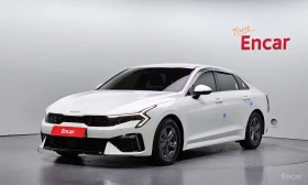 Kia Stinger 2.0* ПОДГРЕВ* КАМЕРА* LANE* ASSIST* , снимка 1