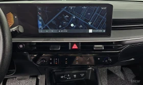Kia Stinger 2.0* ПОДГРЕВ* КАМЕРА* LANE* ASSIST* , снимка 9