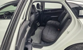 Kia Stinger 2.0* ПОДГРЕВ* КАМЕРА* LANE* ASSIST* , снимка 15