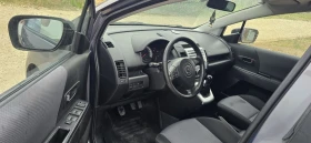 Mazda 5 1.8i, снимка 9