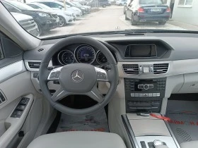 Mercedes-Benz E 200 2.2 cdi * * * LEASING* * * 20% * *  | Mobile.bg    13