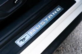 Ford Mustang 5.0 GT | Mobile.bg   13