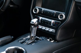 Ford Mustang 5.0 GT | Mobile.bg   10