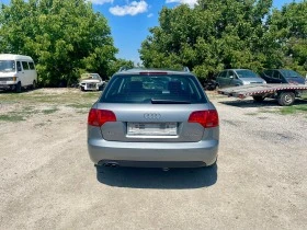 Audi A4 2.0TDI, снимка 6