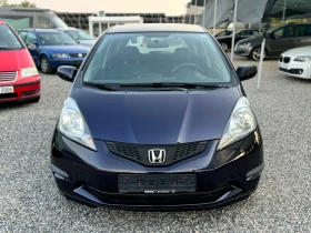 Honda Jazz 82000KM    | Mobile.bg    3