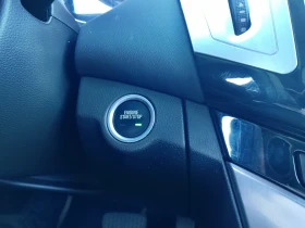 Chevrolet Cruze LTZ Tesla Navi LED, снимка 7