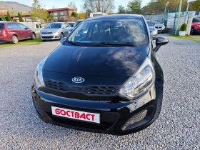 Kia Rio 1, 25i - [2] 