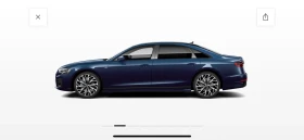 Audi A8 | Mobile.bg    7