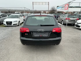 Audi A6 3.0 TDI quattro, снимка 7