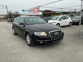 Audi A6 3.0 TDI quattro, снимка 2