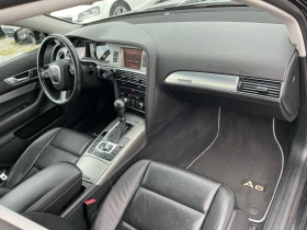 Audi A6 3.0 TDI quattro - [18] 