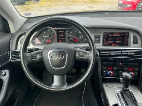 Audi A6 3.0 TDI quattro - [17] 