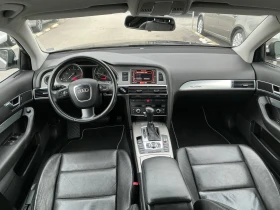 Audi A6 3.0 TDI quattro, снимка 11