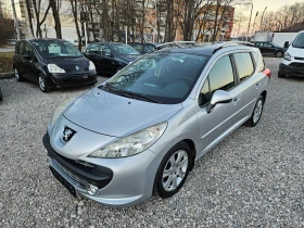 Peugeot 207 1.6 HDI 90кс., снимка 7