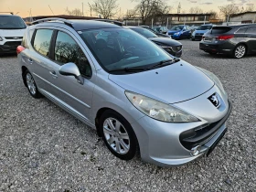 Peugeot 207 1.6 HDI 90кс., снимка 1