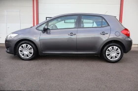 Toyota Auris 1.33i-vvti-6ск-164000км, снимка 7