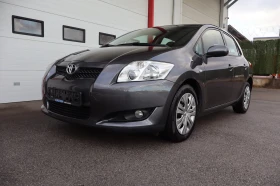 Toyota Auris 1.33i-vvti-6ск-164000км, снимка 1