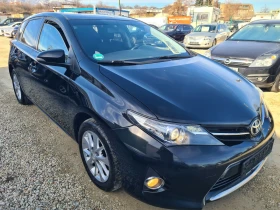 Toyota Auris 1.6 NAVI, снимка 3