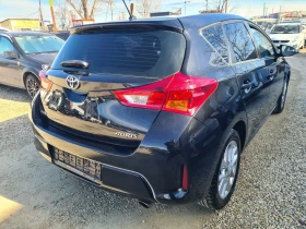 Toyota Auris 1.6 NAVI - 17700 лв. - 80504228 | Car24.bg