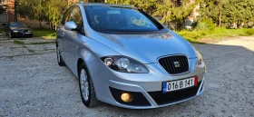     Seat Altea XL* 1, 9TDI-105k* 2010* * 