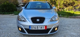     Seat Altea XL* 1, 9TDI-105k* 2010* * 