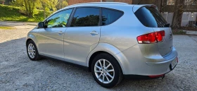 Seat Altea XL* 1, 9TDI-105k* 2010* *  | Mobile.bg    6