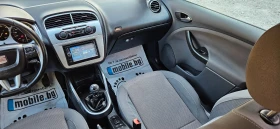 Seat Altea XL* 1, 9TDI-105k* 2010* *  | Mobile.bg    10