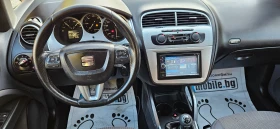 Seat Altea XL* 1, 9TDI-105k* 2010* *  | Mobile.bg    12