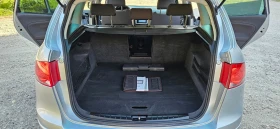 Seat Altea XL* 1, 9TDI-105k* 2010* *  | Mobile.bg    14