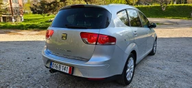    Seat Altea XL* 1, 9TDI-105k* 2010* * 