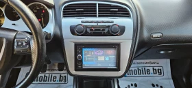 Seat Altea XL* 1, 9TDI-105k* 2010* *  | Mobile.bg    11