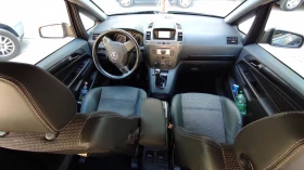 Opel Zafira B | Mobile.bg    8