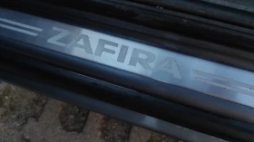 Opel Zafira B | Mobile.bg    6