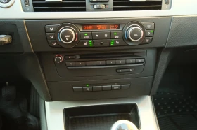BMW 318  2.0D 143 FACELIFT/NAVI | Mobile.bg    10