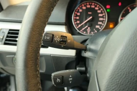 BMW 318  2.0D 143 FACELIFT/NAVI | Mobile.bg    9
