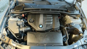 BMW 318  2.0D 143 FACELIFT/NAVI | Mobile.bg    12