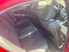 Acura TLX * SH-AWD Tech A-Spec Sedan* * *  | Mobile.bg    8