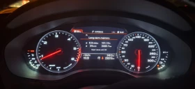 Audi A6 C7 | Mobile.bg    13