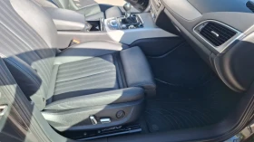 Audi A6 C7 | Mobile.bg    8