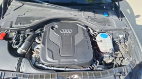 Audi A6 C7 | Mobile.bg    11