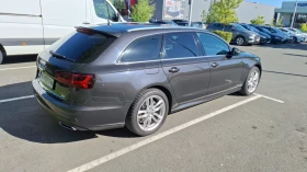 Audi A6 C7 | Mobile.bg    3
