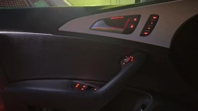 Audi A6 C7 | Mobile.bg    14