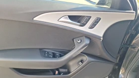 Audi A6 C7 | Mobile.bg    4