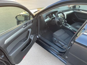 VW Passat | Mobile.bg    7