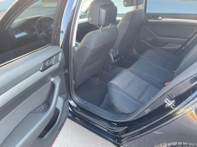 VW Passat | Mobile.bg    8