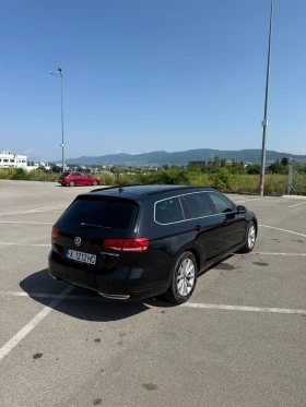 VW Passat | Mobile.bg    4