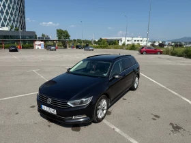 VW Passat | Mobile.bg    2