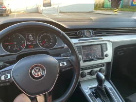 VW Passat | Mobile.bg    10