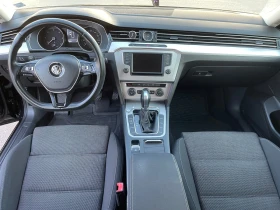 VW Passat | Mobile.bg    6
