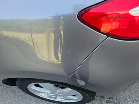 Renault Megane 3 | Mobile.bg    8